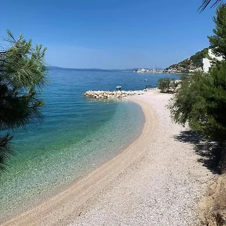 Bajnice Bajne *