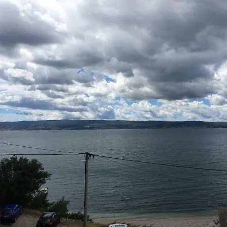 Bajnice Bajne Jesenice (Split-Dalmatia)