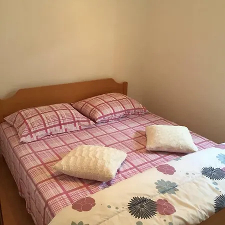 Bajnice Bajne Appartement Jesenice (Split-Dalmatia)